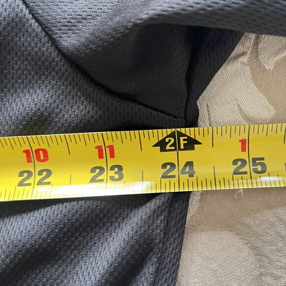 Brand New 'Snap-On' Tools T-Shirt! - Picture 10 of 16